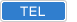 TEL